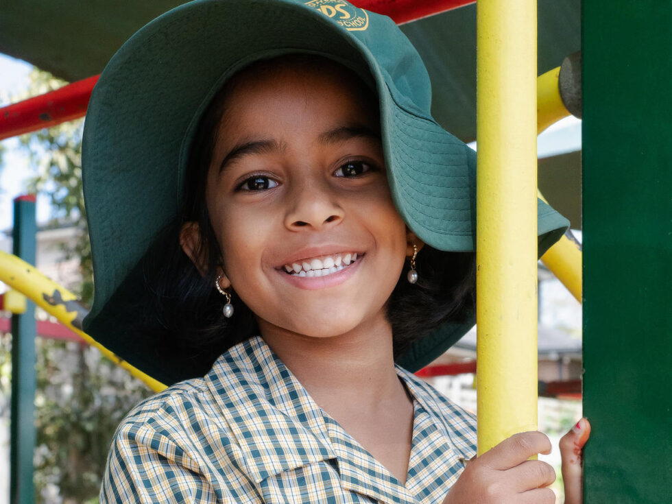 Enrolment Information | Highvale Primary School | Glen Waverley