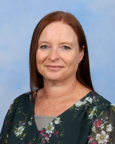 Fiona Figg