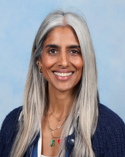 Harinder Costopoulos