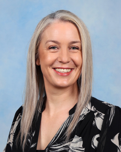 Kelly Soccio