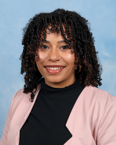 Rene Abrahams