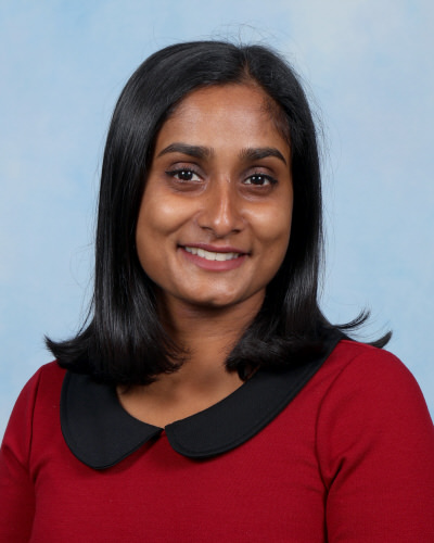 Windya Arambawela